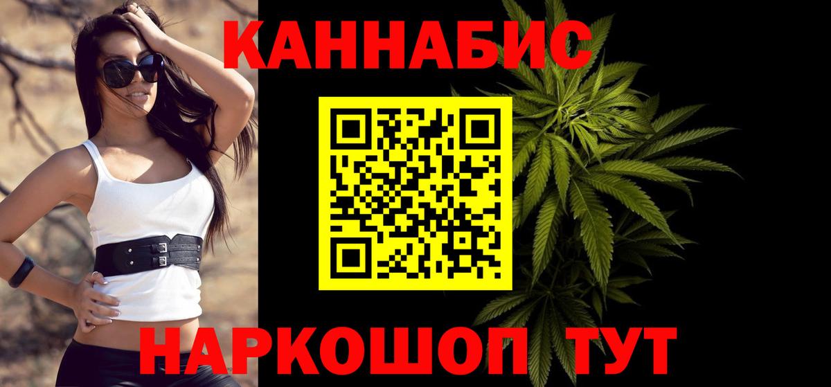 Конопля сатива Муравленко